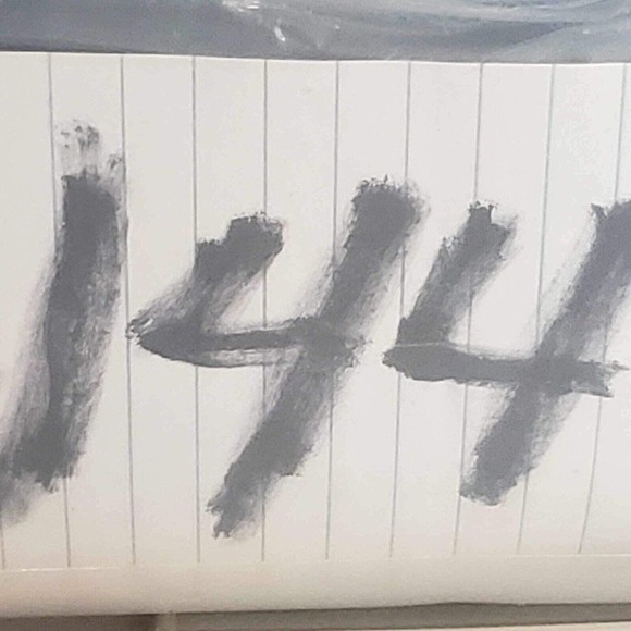 Nike Golf Tech Men’s 40 Dri-Fit 9” Shorts Blue Flat Front Modern Stretch - Picture 11 of 11